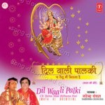 Meri Hai Maa Tu Meri Hai - Surender Kohli Song Download